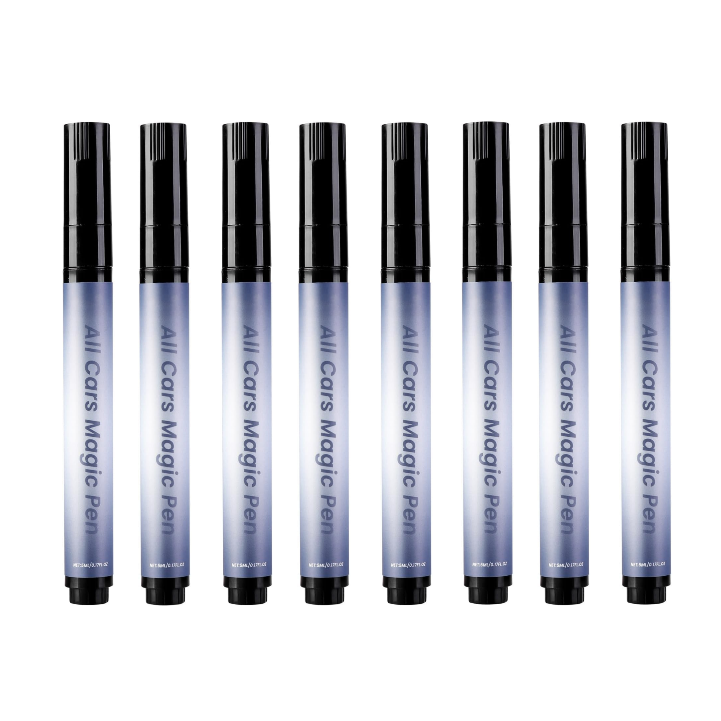 🎁Buy 3 Get 3 (6 pens )