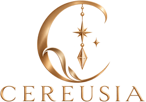 cereusia