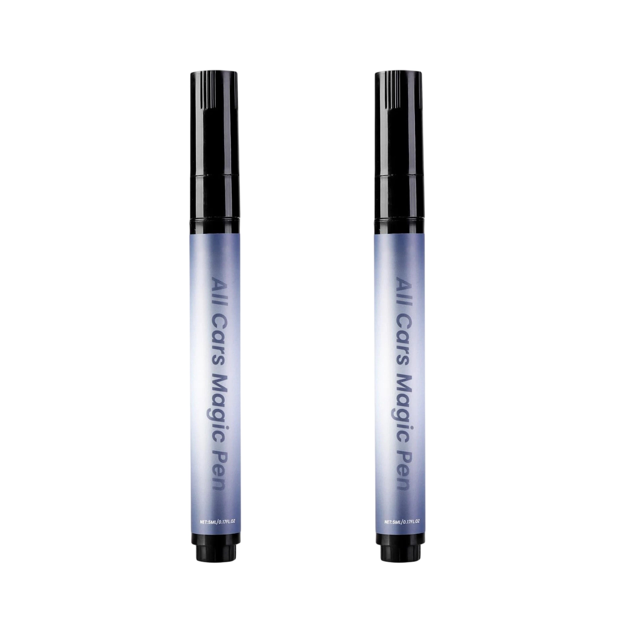❤️Buy 1 Get 1 (2 Pens)