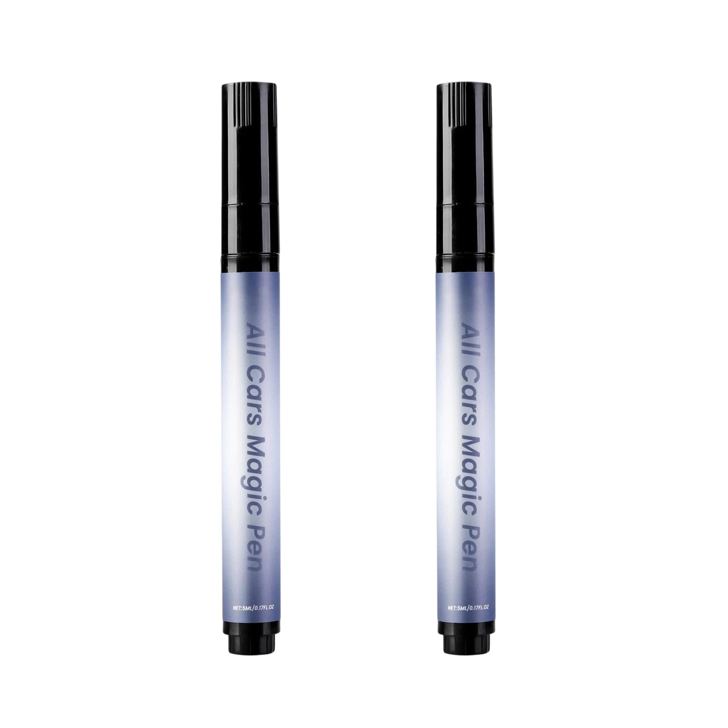 🔥Final 3 Day: 60%OFF🖊️Magic Car Scratch Removal Pen, Car Paint Scratches Quick Repair for All Car Colors