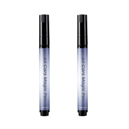 🔥Final 3 Day: 60%OFF🖊️Magic Car Scratch Removal Pen, Car Paint Scratches Quick Repair for All Car Colors
