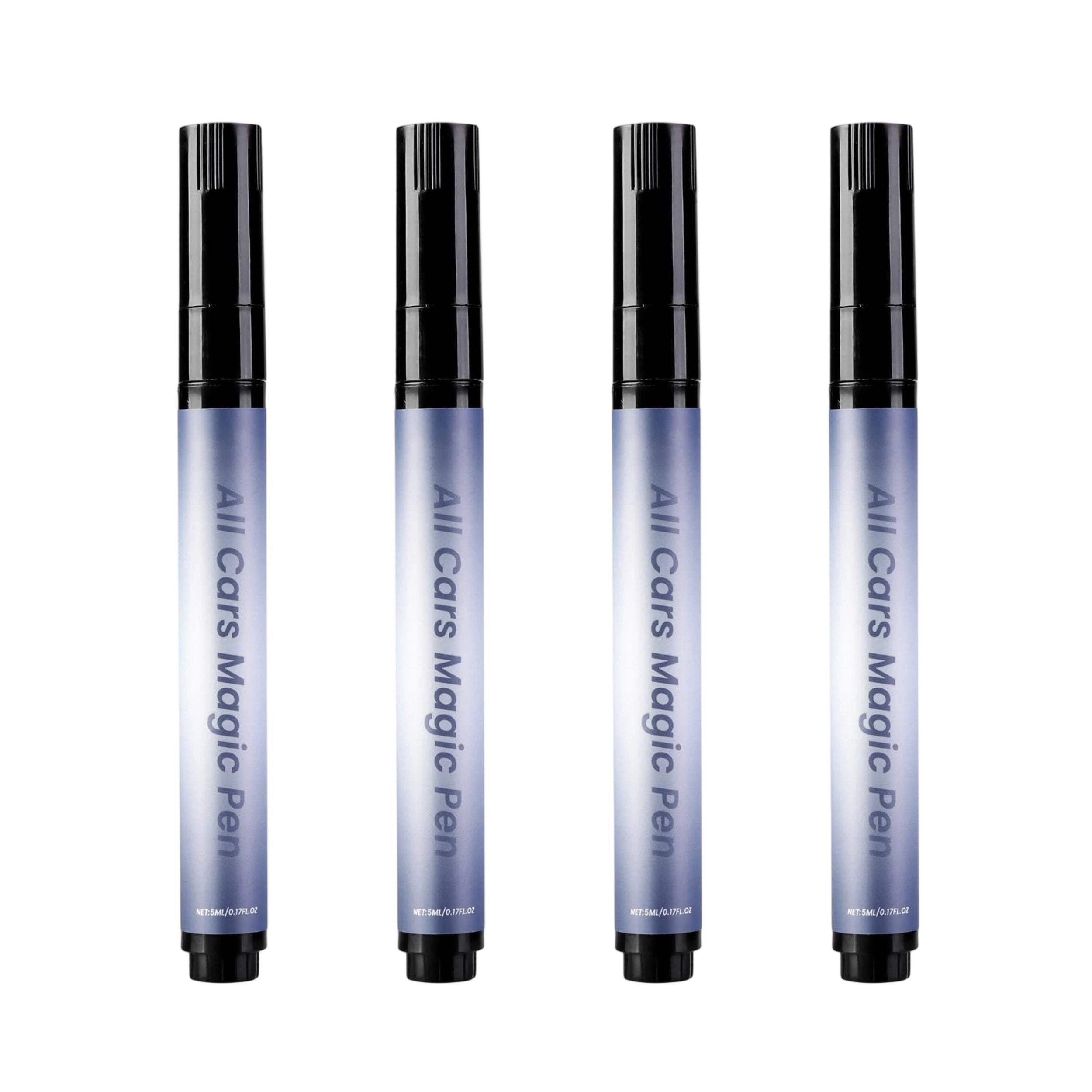 💥Buy 2 Get 2 (4 pens)